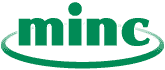 minc